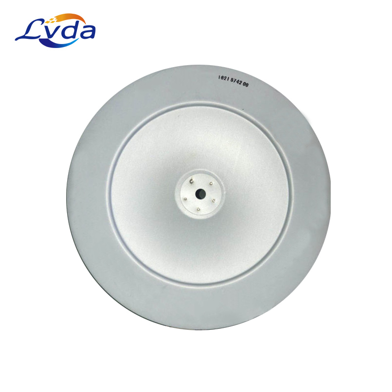 Replacement for 1621574200 air filter   for sale