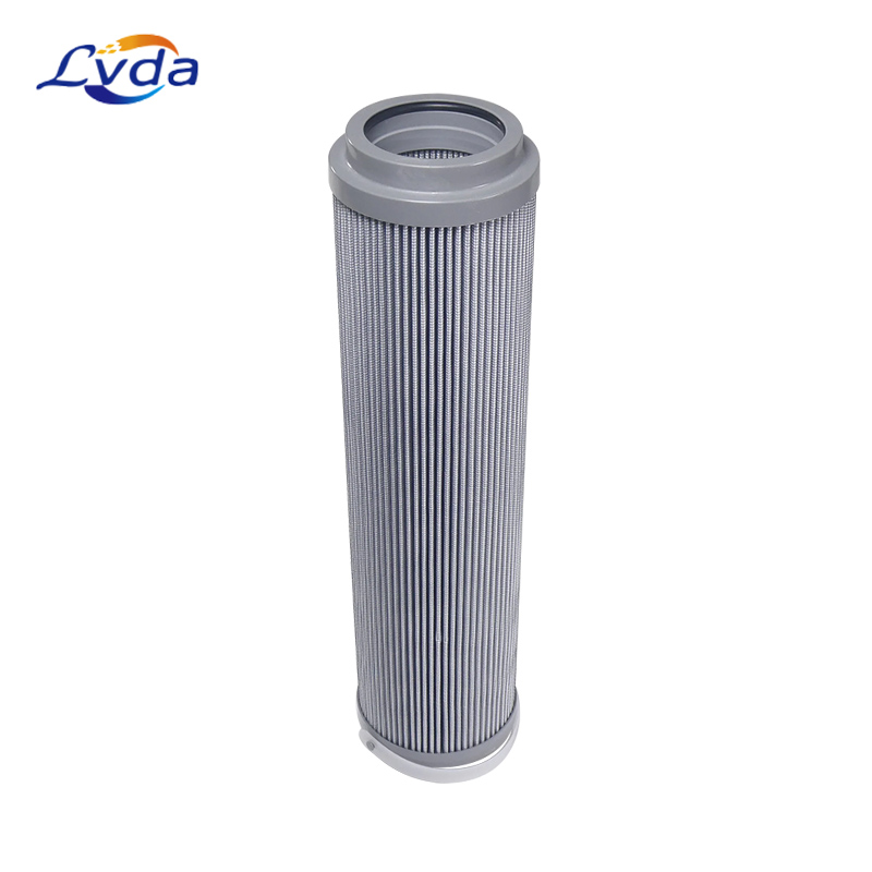 Replacement Hydraulic filter 3053691 ,HC9404FCP13H 