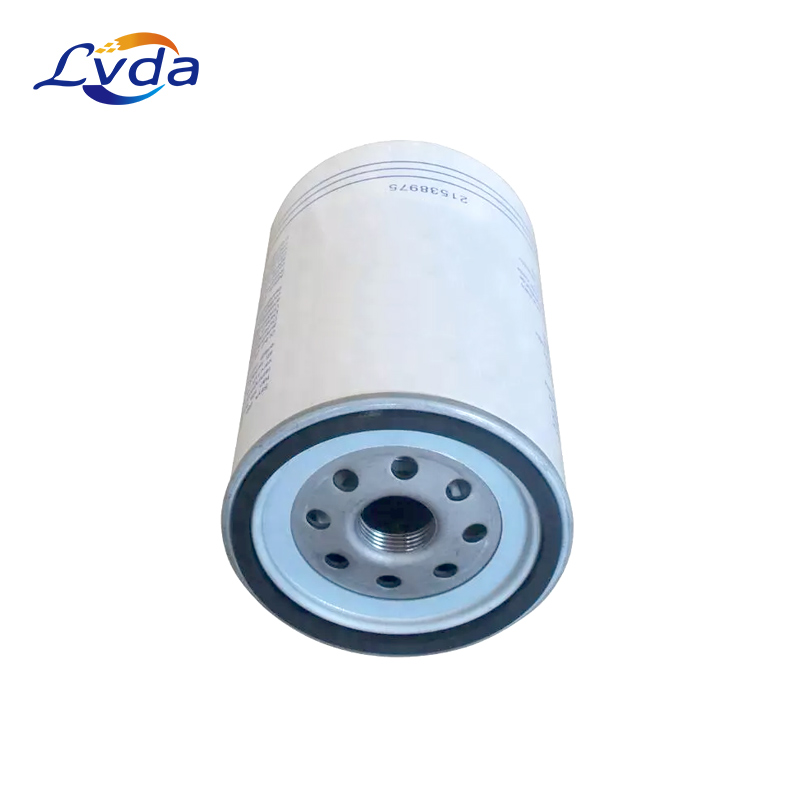 Replacement for 21538975 VOLVO Wholesale engine parts fuel filter 
