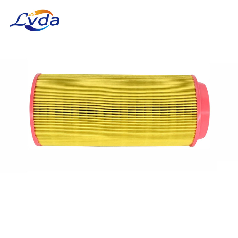 Replacement for High quality 1092100100  Air Filter Cartridge Atlas Copco