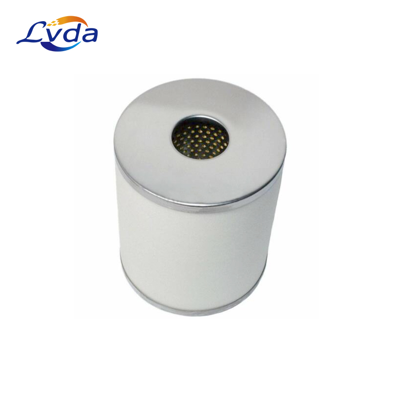 Best alternatives to AMH-EL650 Precision filter element