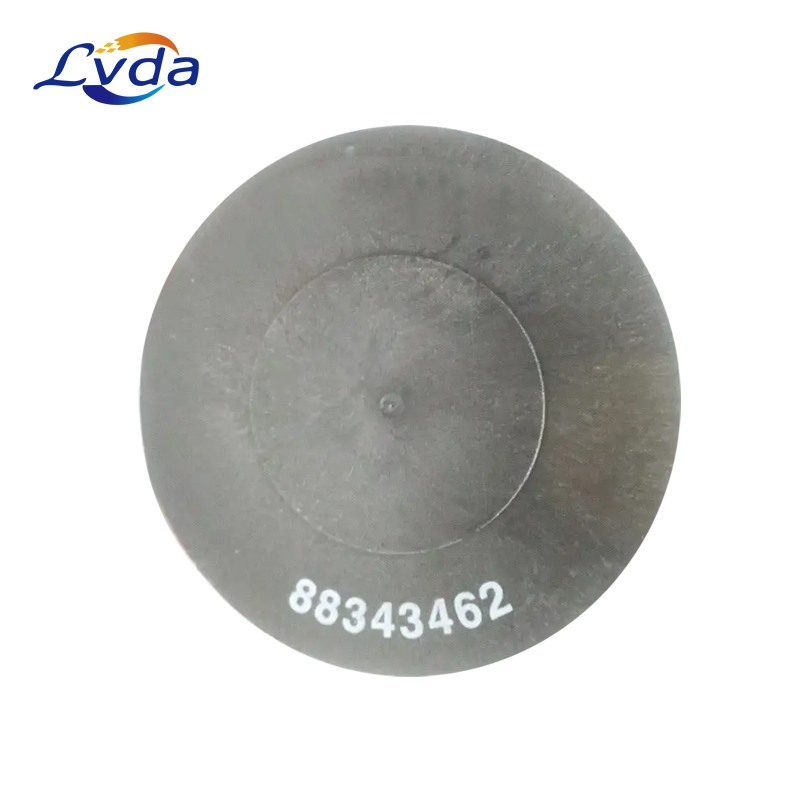 Replacement for 88343462 Pipeline Filter Element