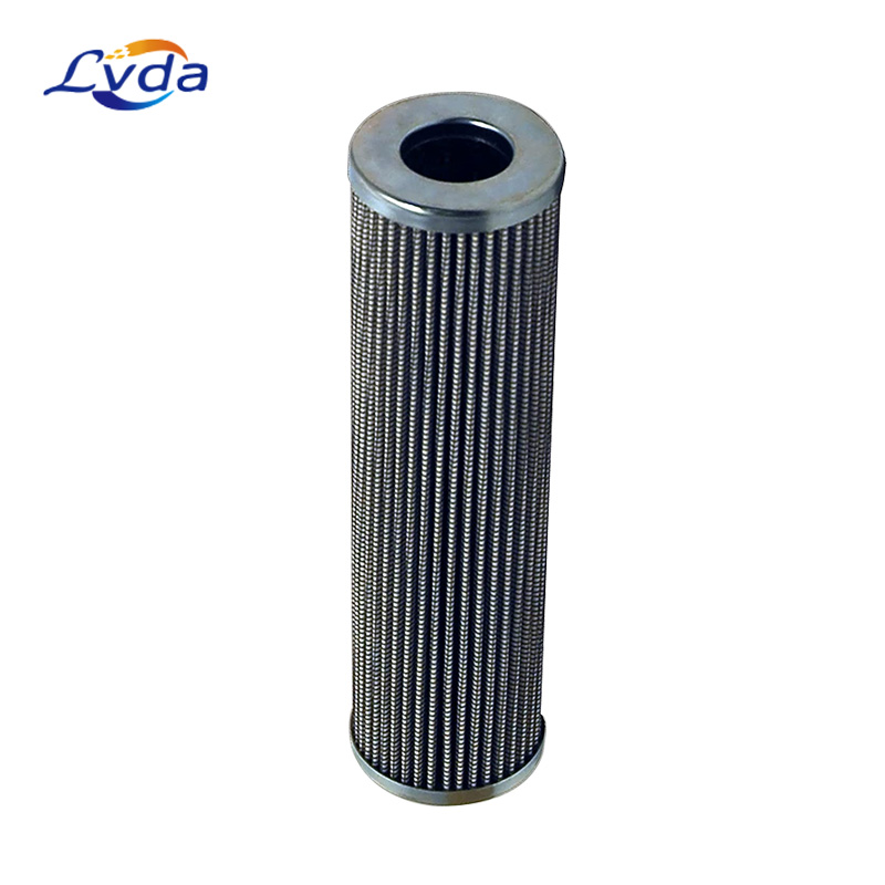 Substitute good quality OIL FILTER   INTERNORMEN 300094 