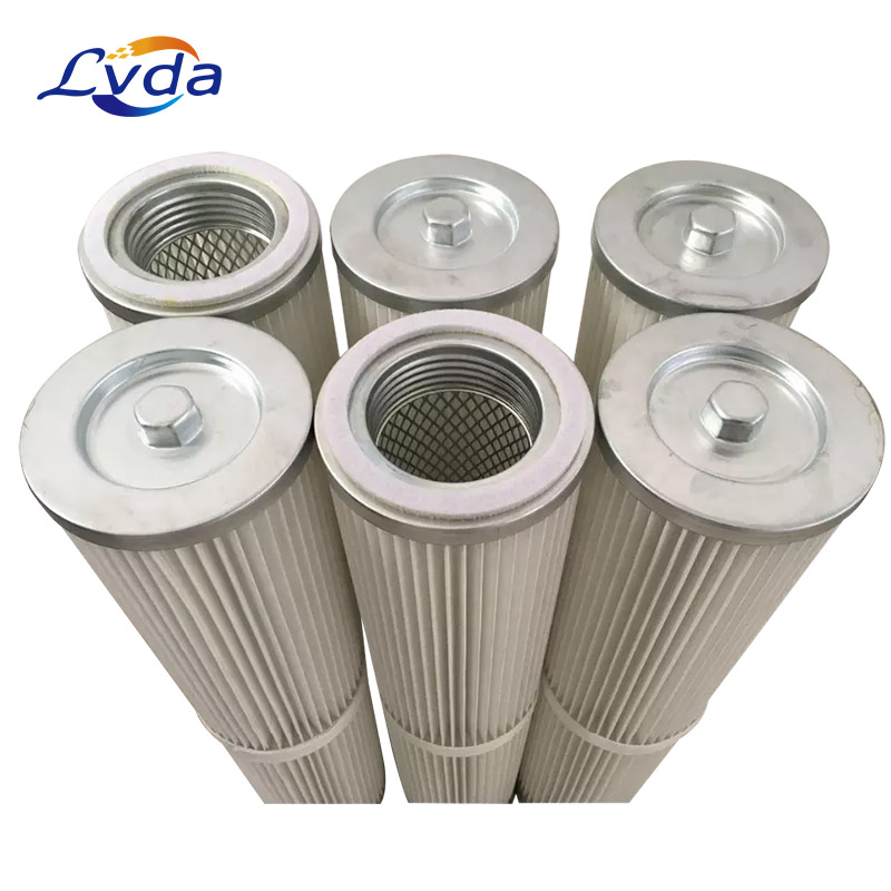 Best alternatives to 3214623900 Dust Collection Air Filter