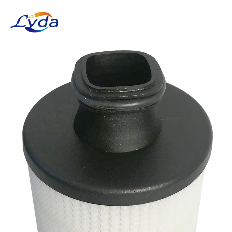 Replacement Kaeser oil Filter Element For 6.4778.0