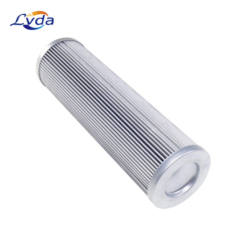 Replacement filter element is suitable for  P167886 ,Donaldson  HYDRAULIC FILTER, CARTRIDGE,96*56*324