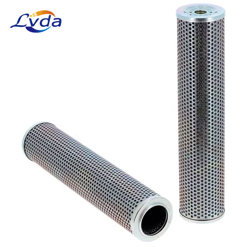 Substitute good quality YLX-50 RETURN OIL FILTER 