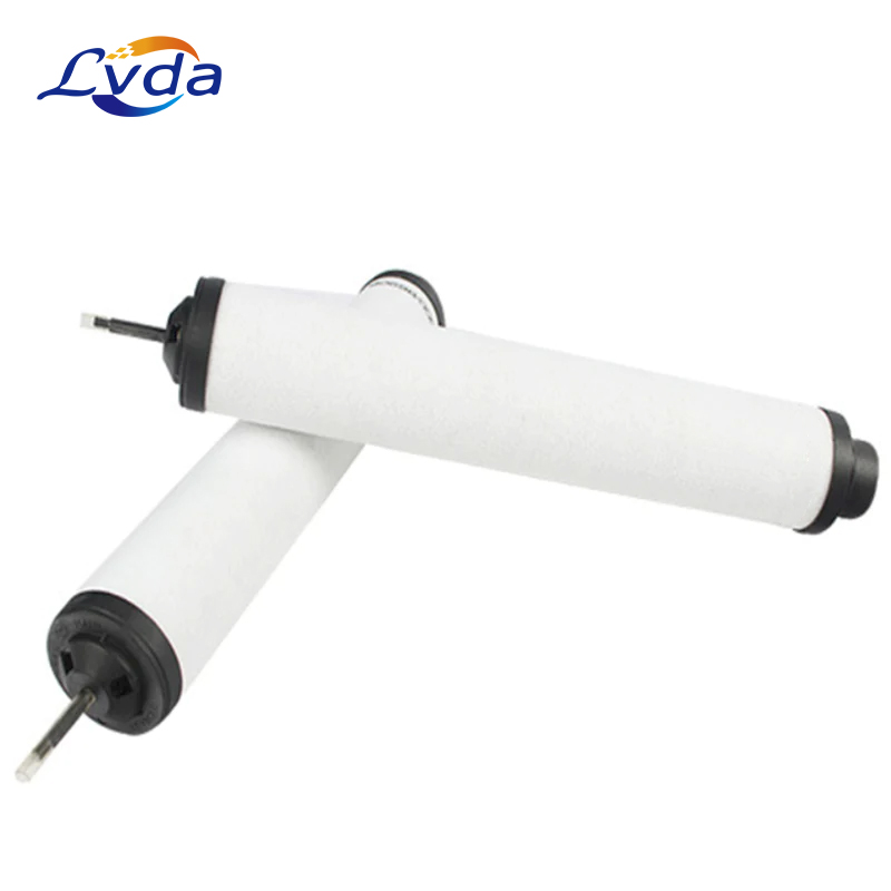 Replacement for 971431120 Leybold 