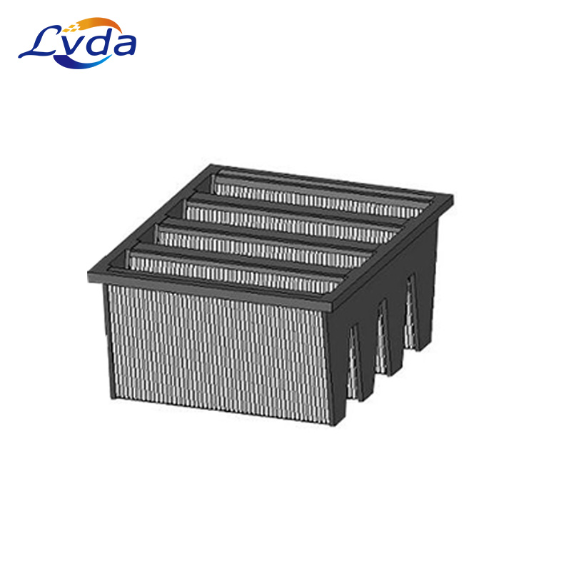 Best alternatives to NM 535263DPF7  Air filter  available for purchase