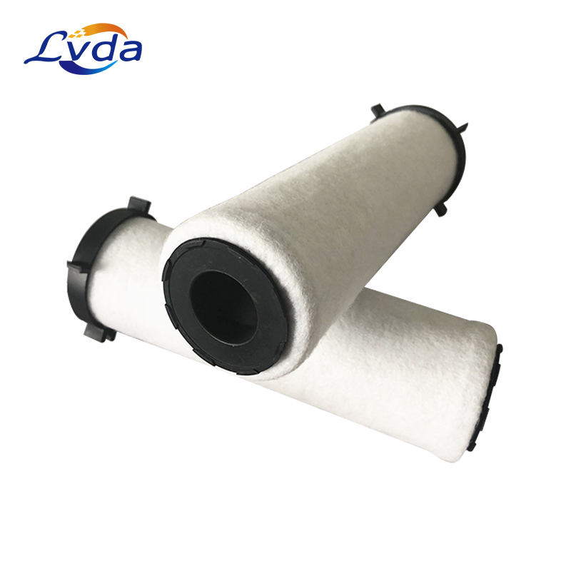Replacement Filter for Air Compressors 85565752 Precision Filter 