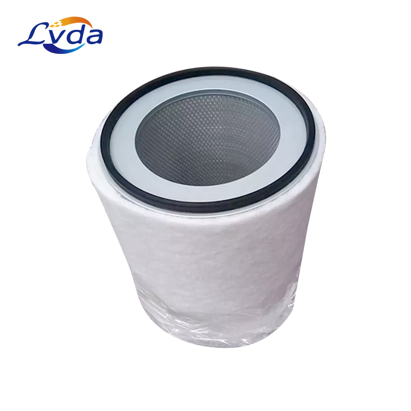 Replacement Elements CST71005 air compressor air filter element 