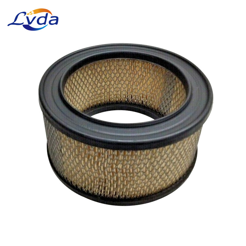 Replacement for 042445 Air Filter Cartridge  SULLAIR