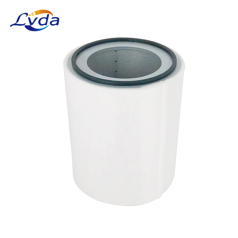 Replacement Elements CST71005 air compressor air filter element 