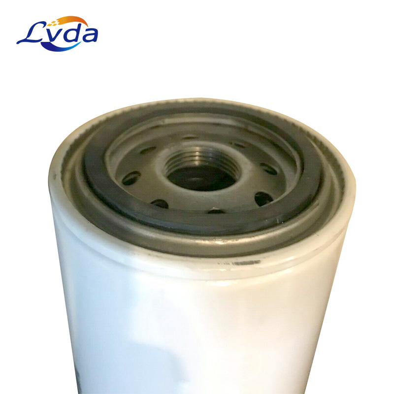 Replacement filter element is suitable for 3973233 Cummins  Fleetguard Fs19732 Fuel Water Separator Filter