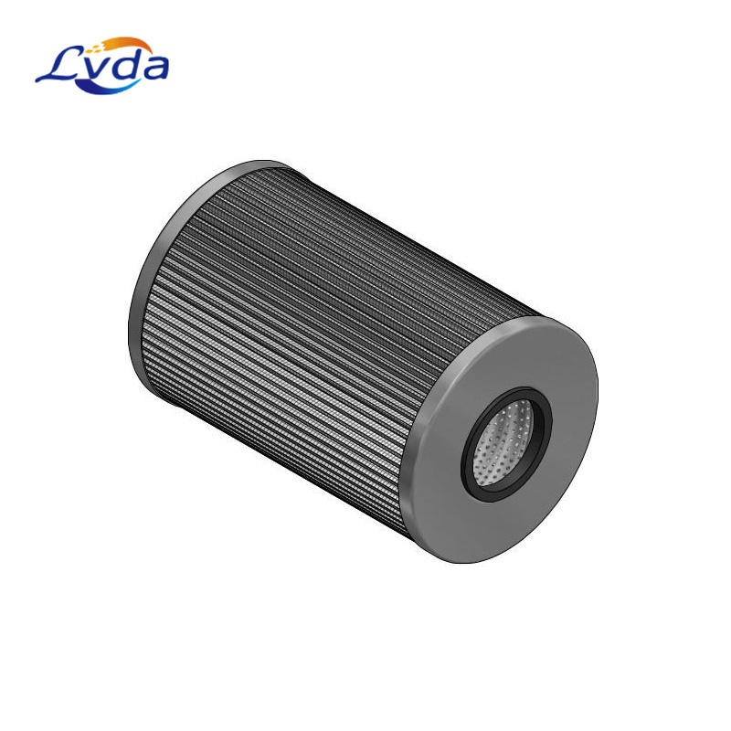 Replacement filter element is suitable for K-23002 Hydraulic filter element 