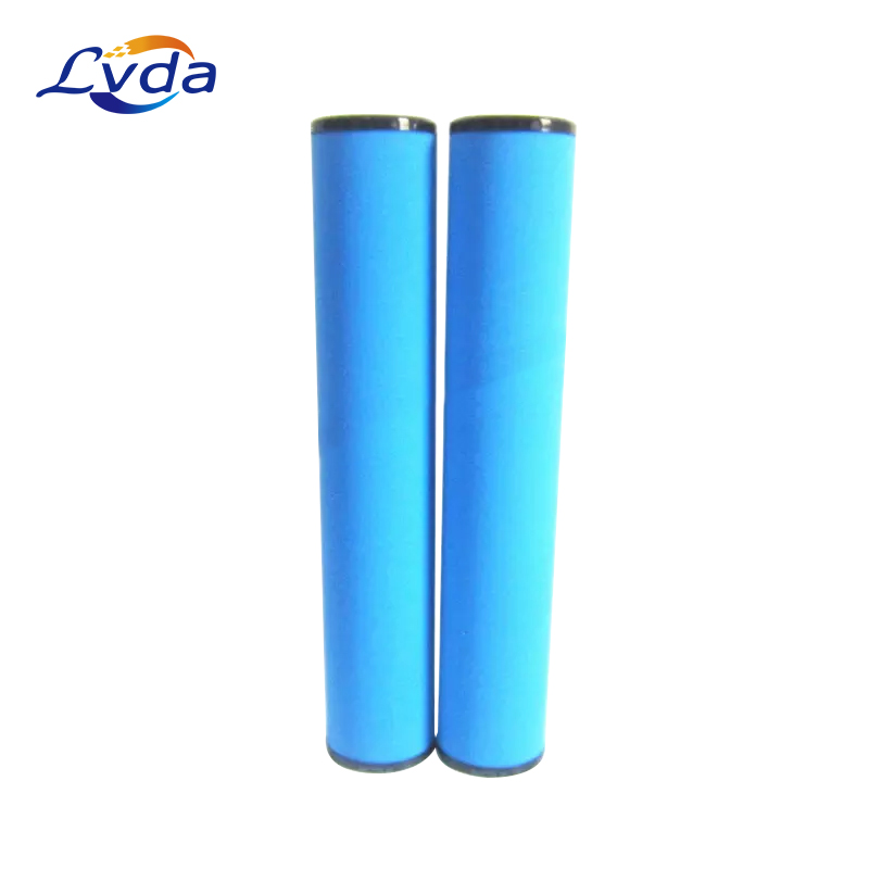Replacement for EFST140ZN Good quality air compressor air filter element