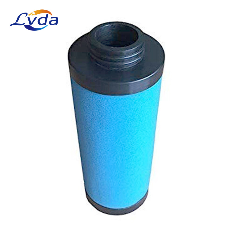 Best alternatives to1629054709 Filter fit for Atlas Copco air compressor 