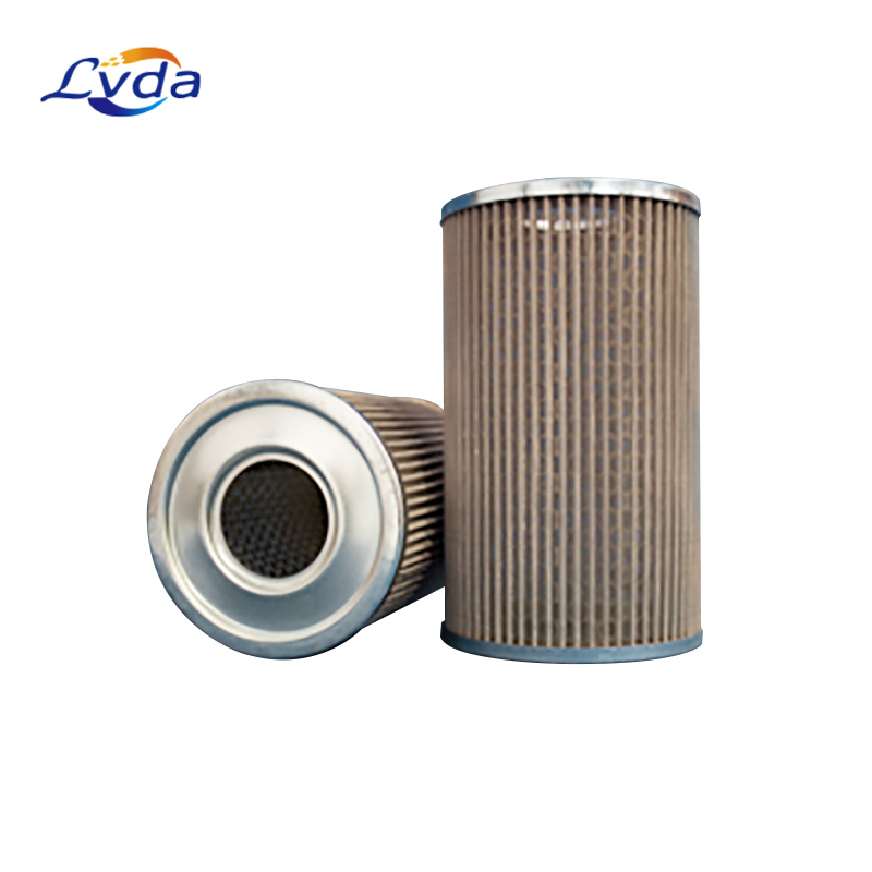 Replacement filter element is suitable for K-23002 Hydraulic filter element 