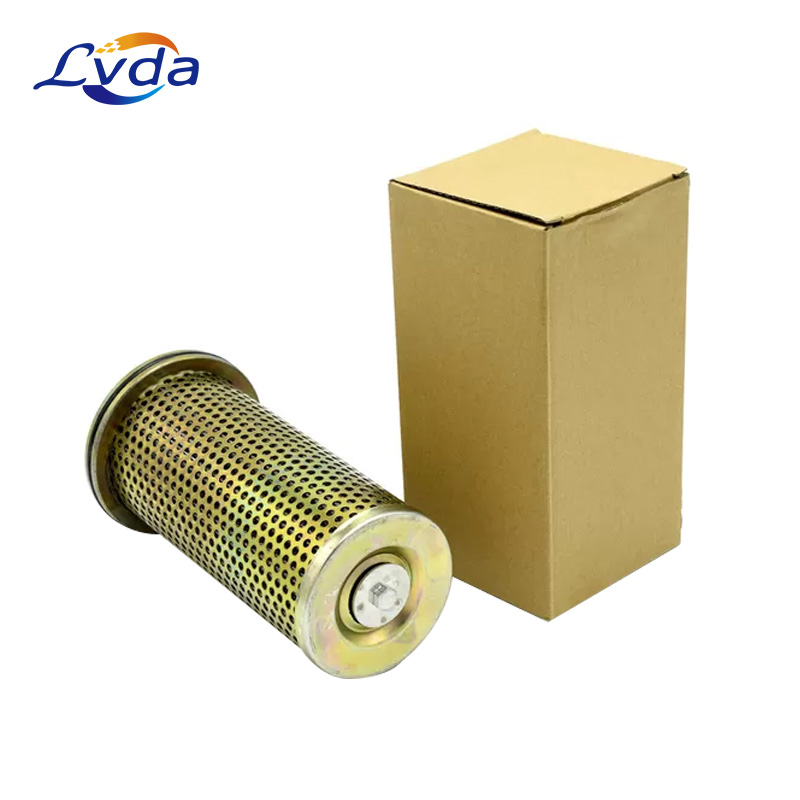 Replacement for YL163-100 oil filter 