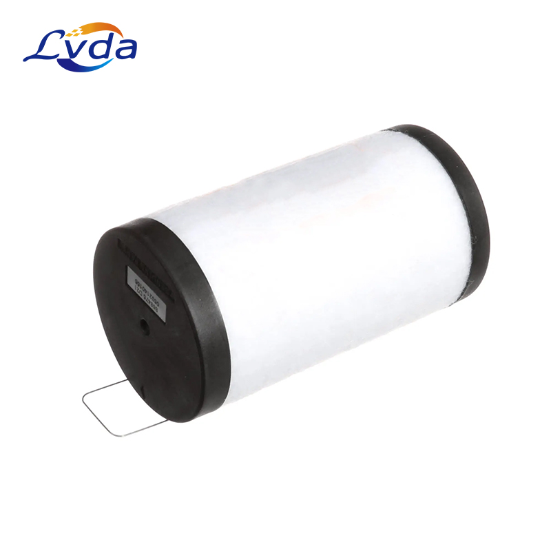 Replacement High Quality Compatibility 0532140155  Busch Vacuum 0532.140.155 EXHAUST FILTER