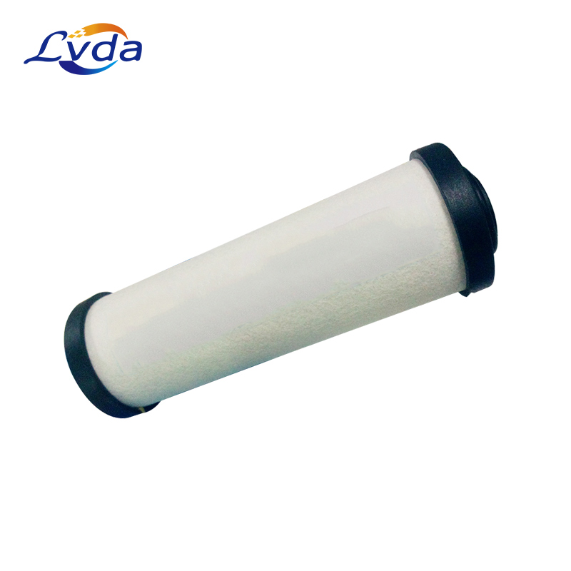 Replacement filter element is suitable for Precision filter element  015Q