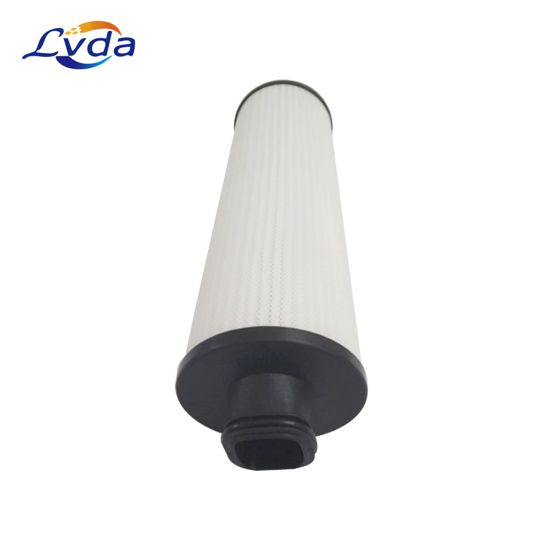 Replacement for High quality 6.4693.0 Kaeser oil filter