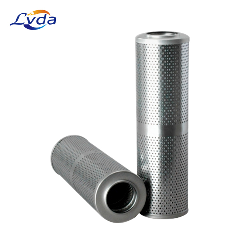 Replacement filter element is suitable for  P167886 ,Donaldson  HYDRAULIC FILTER, CARTRIDGE,96*56*324