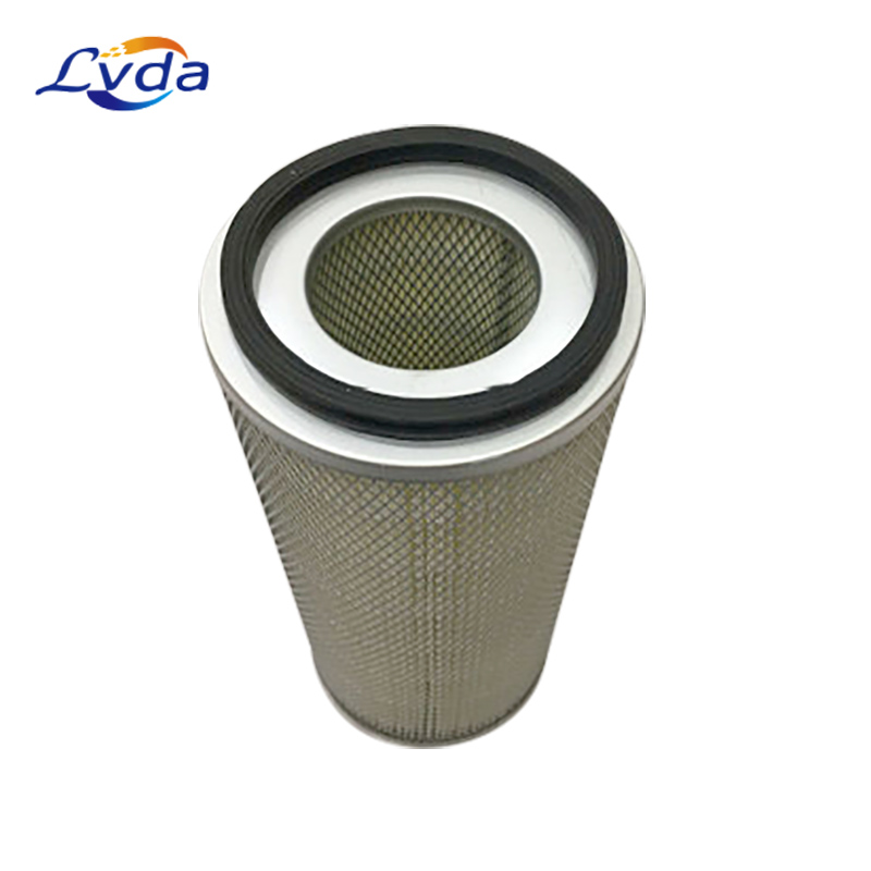 Best alternatives to 56010200350 Air Filter