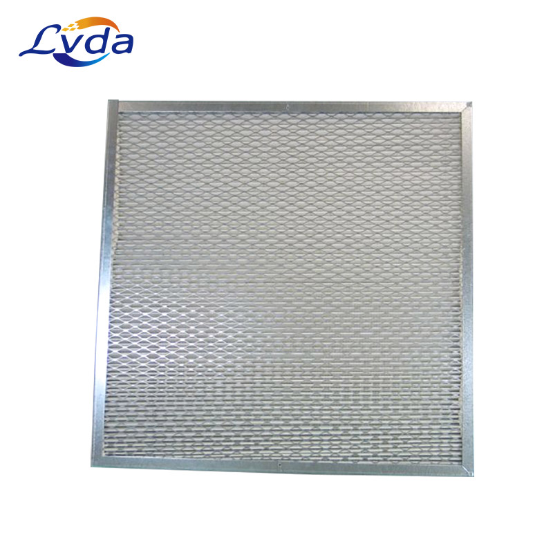 Replacement filter element is suitable for AAP0540009-00089 Panel Filters