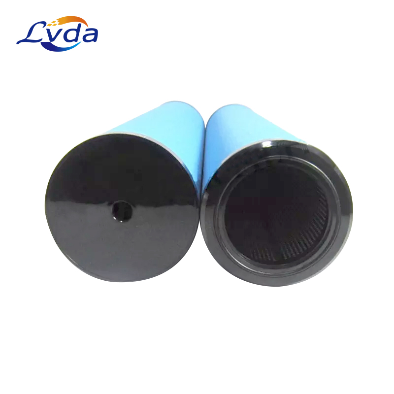 Replacement filter element is suitable for EA220H High Precision compressor air precisioner filter EA220U EA220H