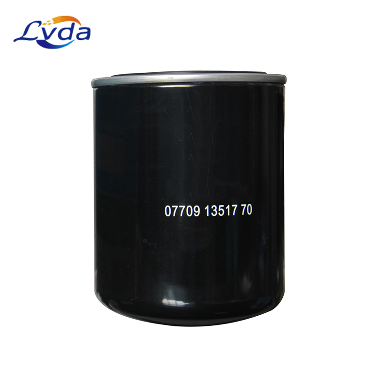 Best alternatives to 077091351770 HYDRAULIC FILTER