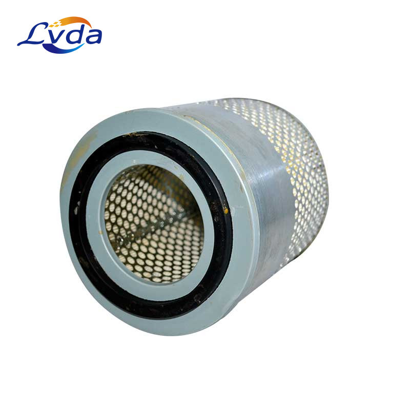 Replacement for 8-94334906-0 air filter,8943349060,8-94334-906-0