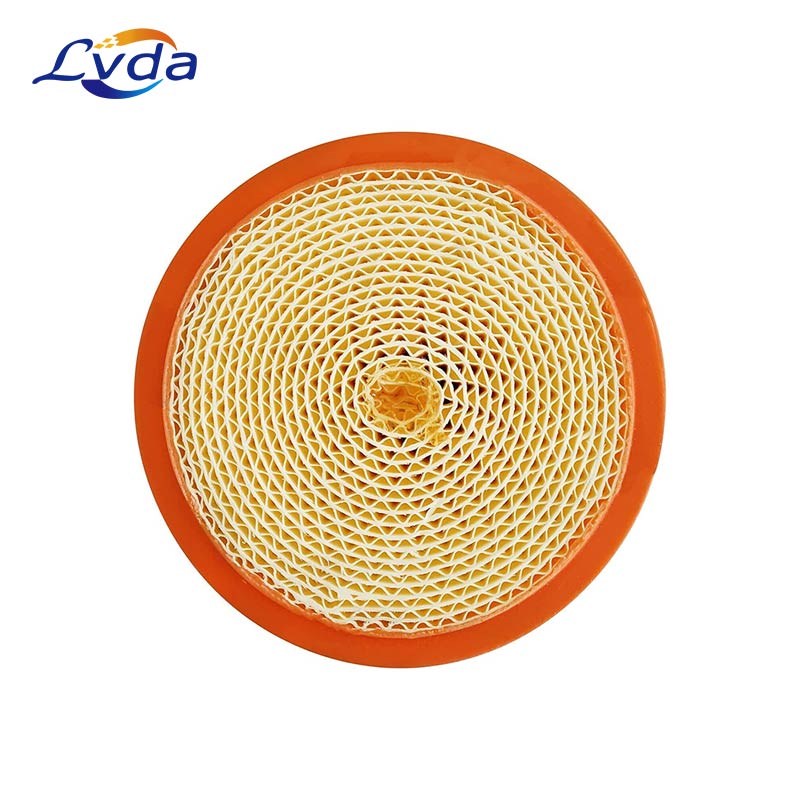 100% NEW!Best alternatives to Good Price compressor 6.4432.0 Kaeser Air Filter Cartridge