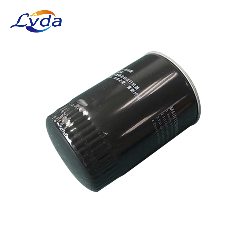 Replacement 0531531532 Busch  Oil Filter
