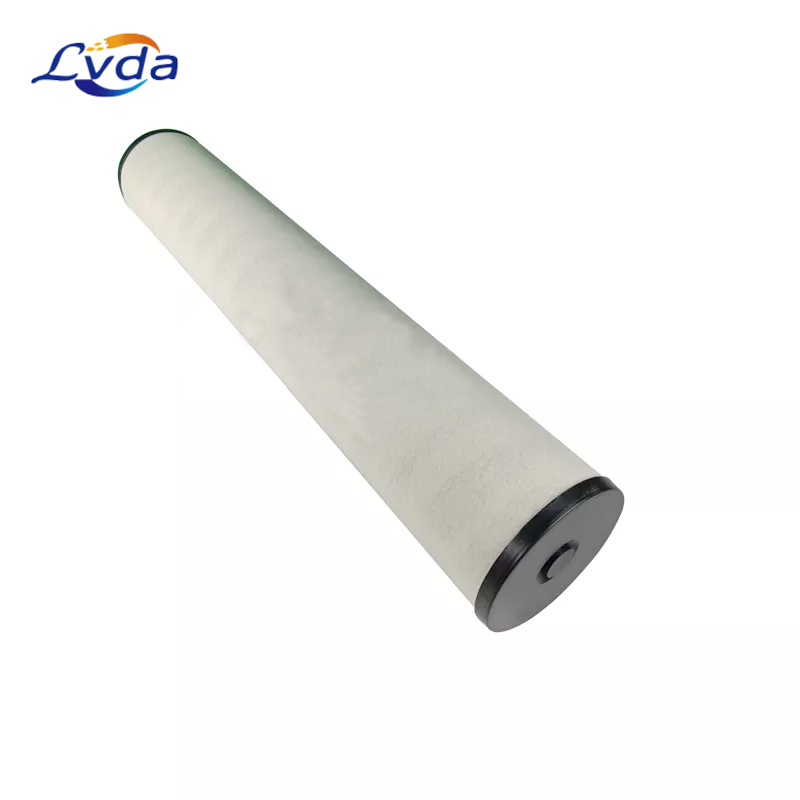 Best alternatives to High Performance Coallescing Cartridge Filter Element CI3540P(art.# C220050) 