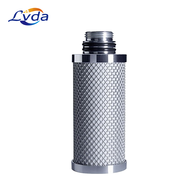 Replacement SMFP04/10 Precision filter element