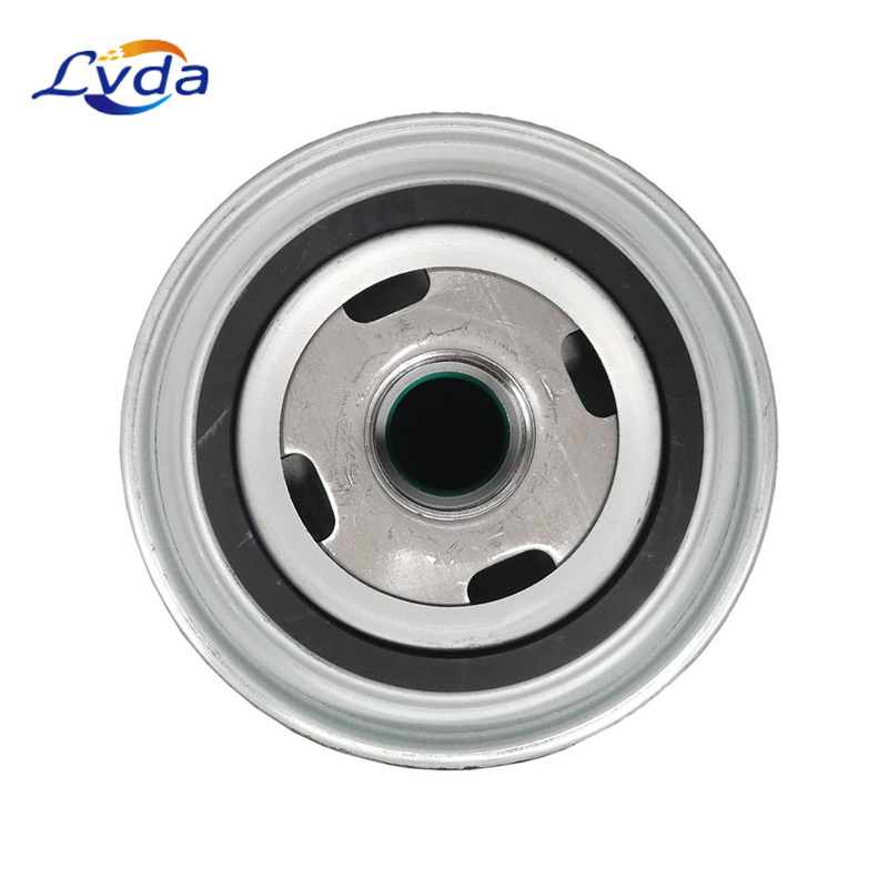 Replacement Hydraulic Filter Compatible with  1622087100 Oil Separator for Atlas Copco Air Compressor