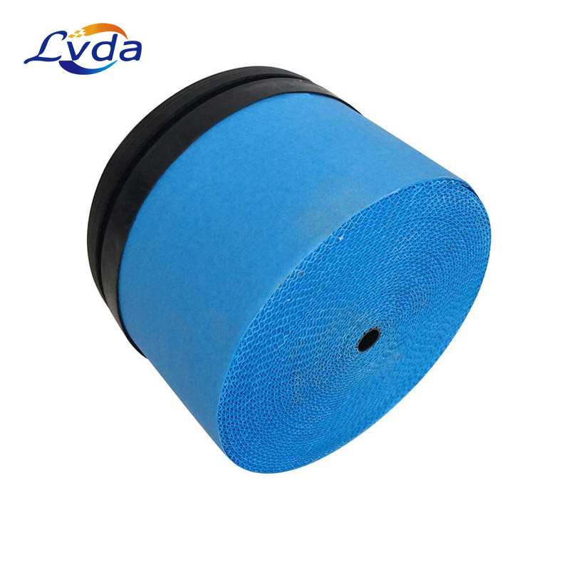 Replacement Filter for Quincy 146397-12 Air Filter
