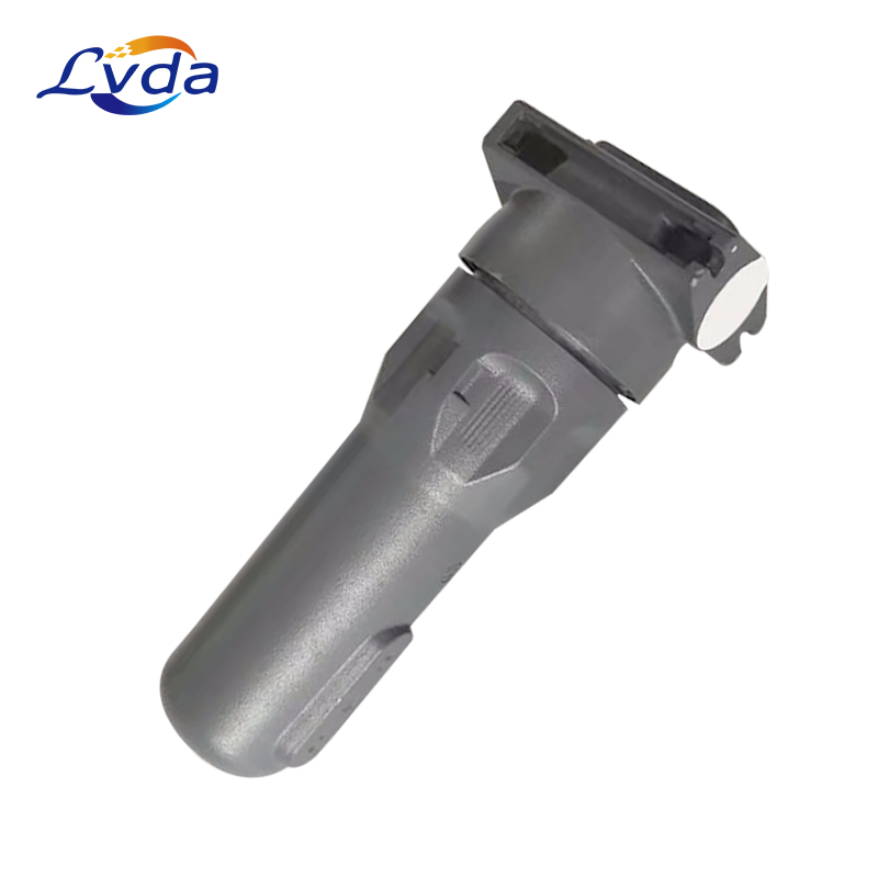 Best alternatives to 1613822380 Air Compressor Gas Water Separator 