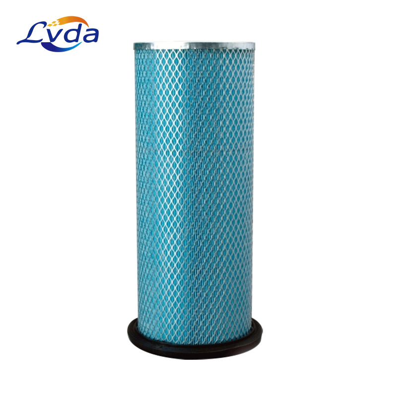 Replacement Elements P119373，AIR FILTER, SAFETY