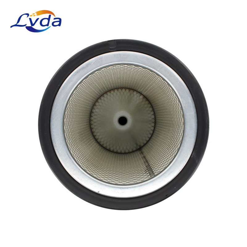 Replacement Elements P119373，AIR FILTER, SAFETY