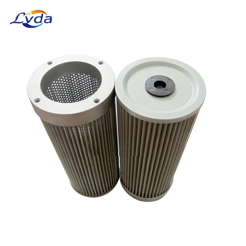 Replacement for Turbine oil motive filter HQ25.11Z.1 PLASSER