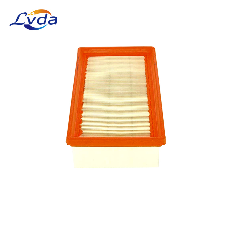 Replacement for S0510 Car Air Filter