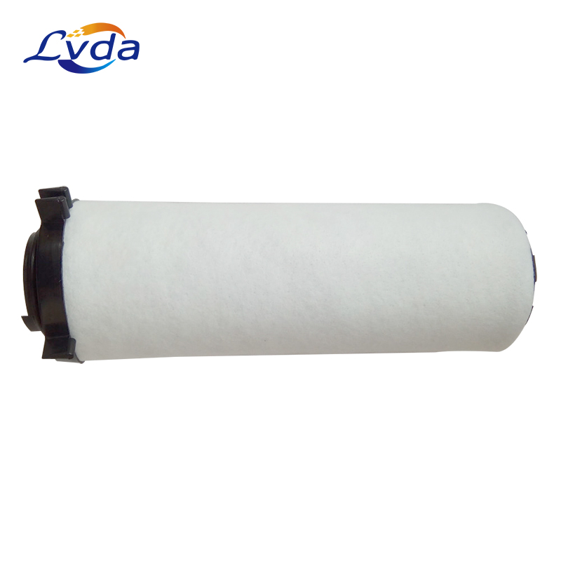Replacement Filter for Air Compressors 85565752 Precision Filter 