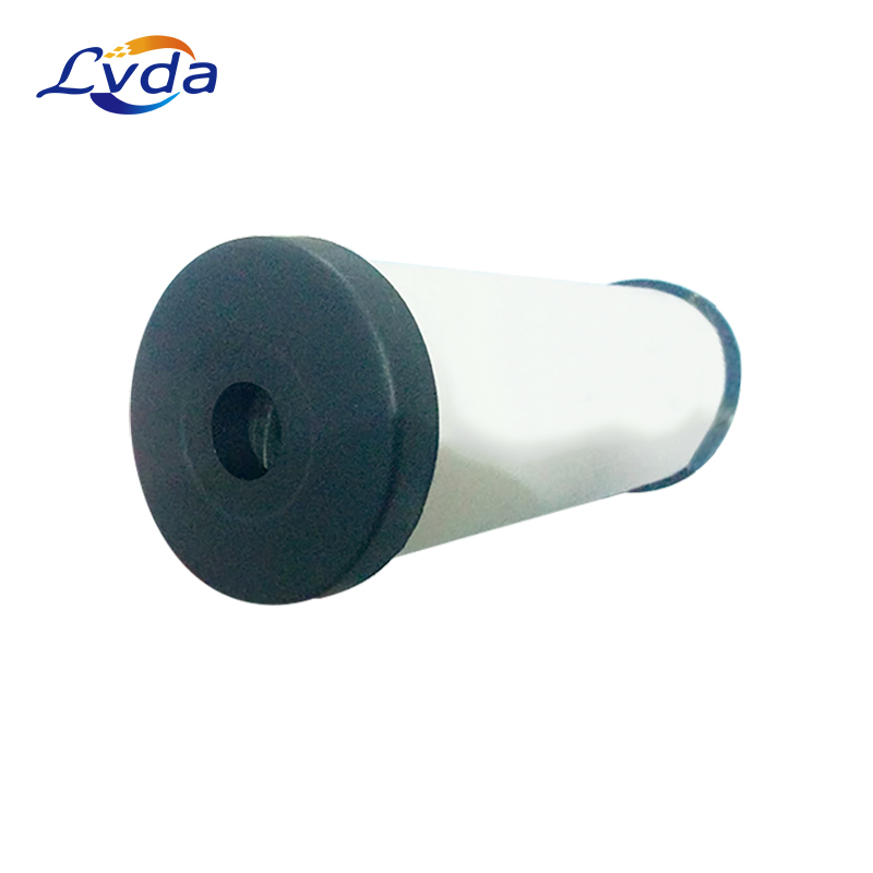 Replacement filter element is suitable for Precision filter element  015Q
