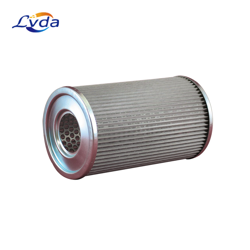 Substitute good quality OIL FILTER  K 23001