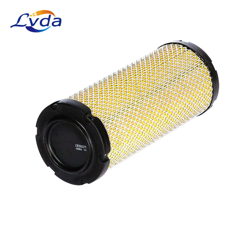 Replacement oil Filter Element For 135326205 Air Filter (Metal Mesh) 105MMOD 249MML