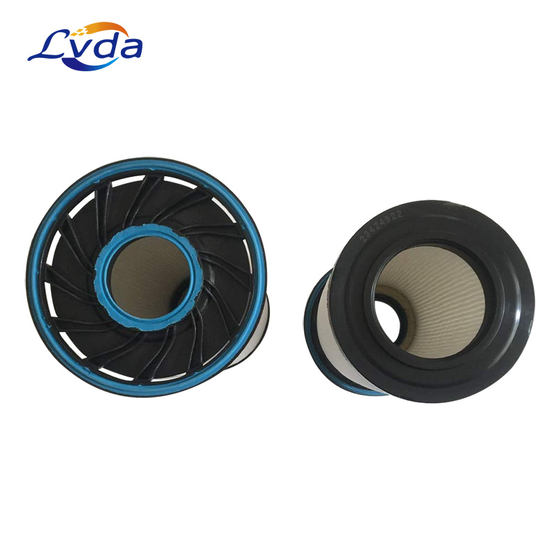 Best alternatives to 23424922 Oil Cooler Filter Element Kit For R Series Compressor 