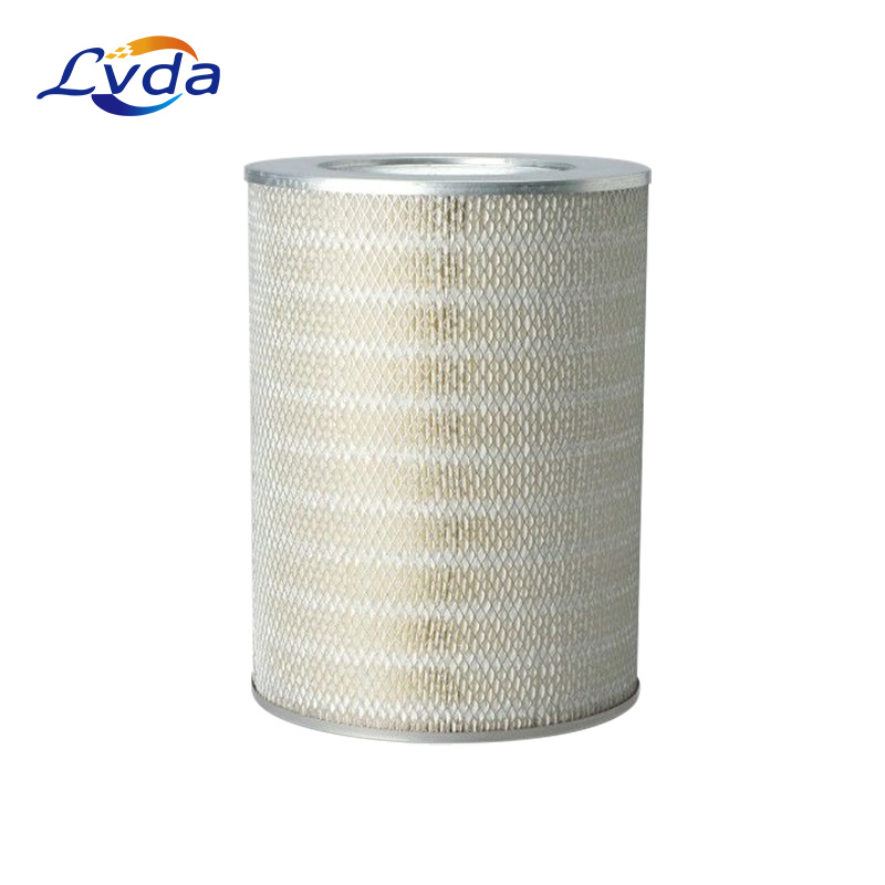 Best alternatives to 3216708101 air filter