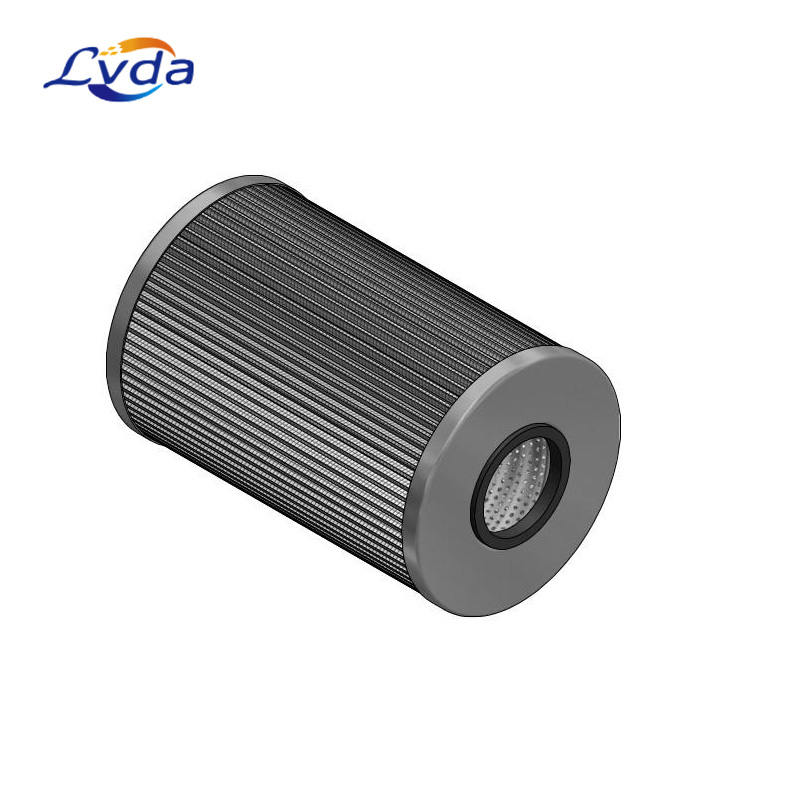 Substitute good quality OIL FILTER  K 23001